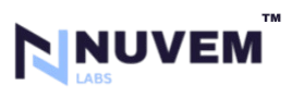 Nuvem Labs Pvt. Ltd.